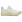 Asics Gel-Kayano 32